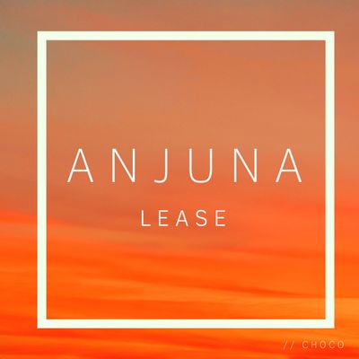 Download Sample pack Anjuna - Lease