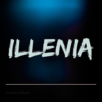 Download Sample pack Illenia