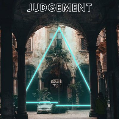 Download Sample pack Judgement