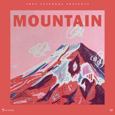 Download Sample pack Mountain