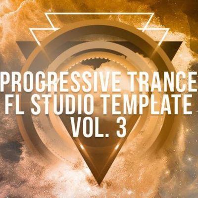 Download Sample pack Progressive Trance Fl Studio Template