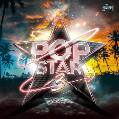 Download Sample pack Pop Star 3