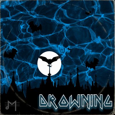 Download Sample pack Drowning