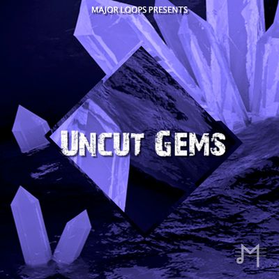 Download Sample pack Uncut Gems