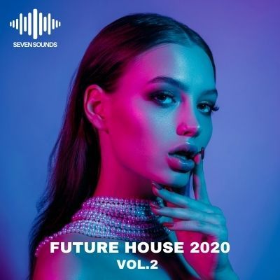Download Sample pack Future House 2020 Vol.2