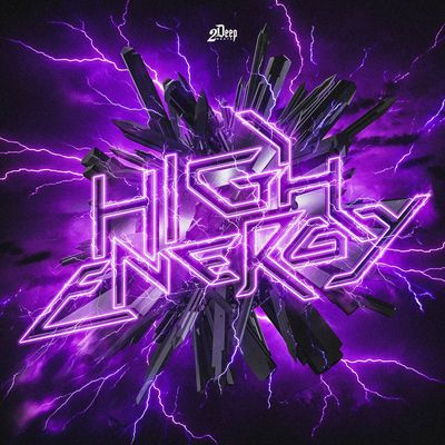 Download Sample pack High Energy