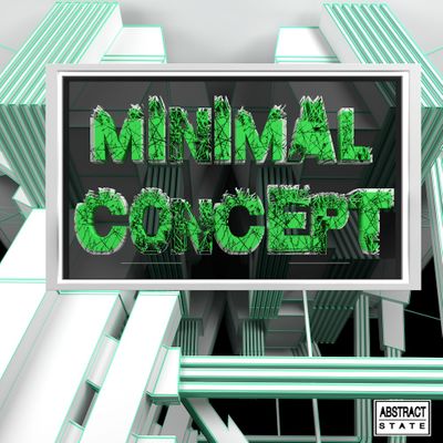 Download Sample pack Minimal Concept