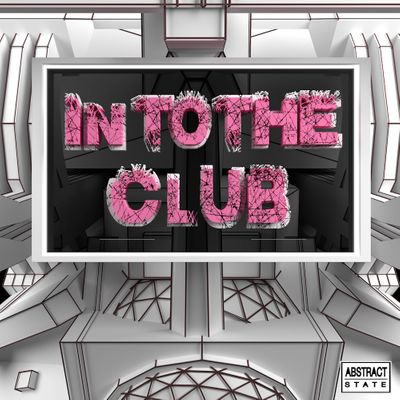 Download Sample pack In To The Club