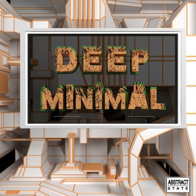 Download Sample pack Deep Minimal