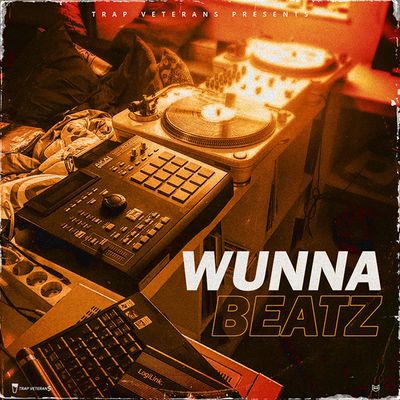 Download Sample pack Wunna Beatz