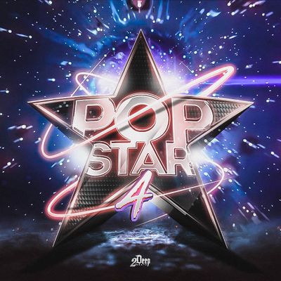 Download Sample pack Pop Star 4