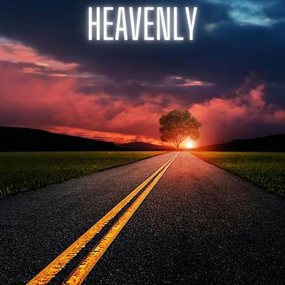 Download Sample pack Heavenly