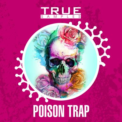 Download Sample pack Poison Trap