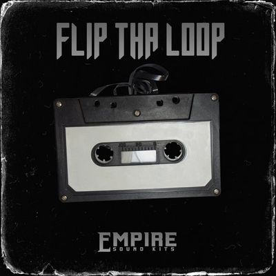 Download Sample pack Flip Tha Loop