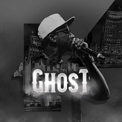 Download Sample pack Ghost