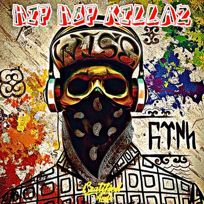Download Sample pack Hip Hop Killaz