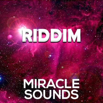 Download Sample pack RIDDIM