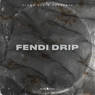 Download Sample pack Fendi Drip