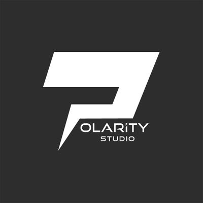 Polarity Studio Logo