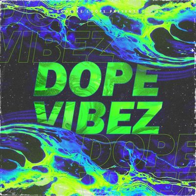 Download Sample pack Dope Vibez