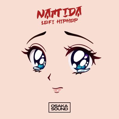 Download Sample pack Namida - Lofi Hip Hop