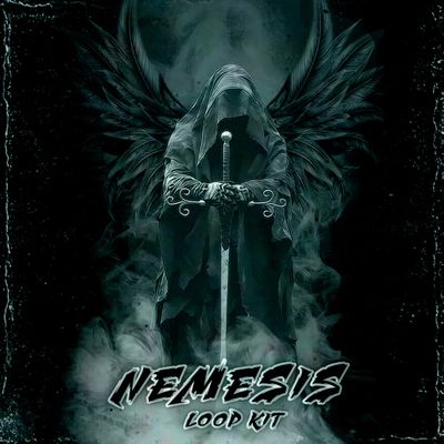 Download Sample pack Nemesis
