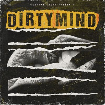 Download Sample pack Dirty Mind