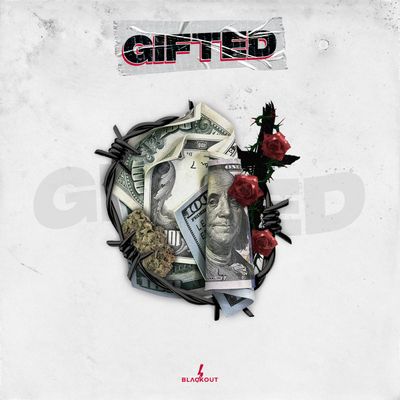 Download Sample pack Gifted