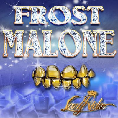 Download Sample pack Frost Malone