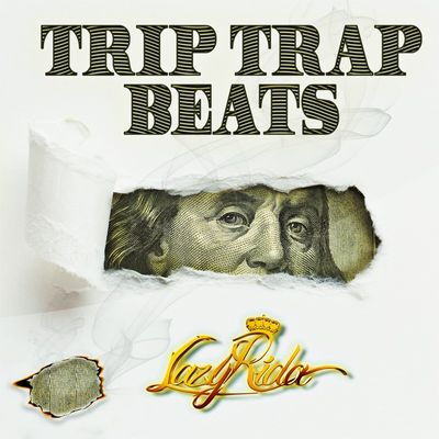 Download Sample pack Trip Trap Beats