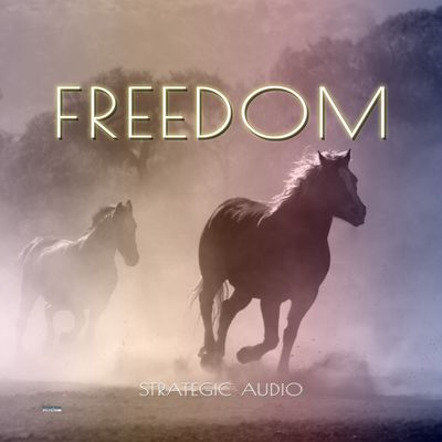 Download Sample pack Freedom