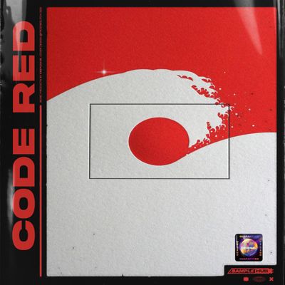 Download Sample pack Code Red