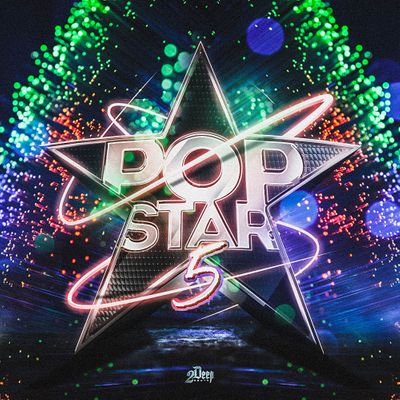 Download Sample pack Pop Star 5