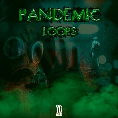 Download Sample pack Pandemic Loops