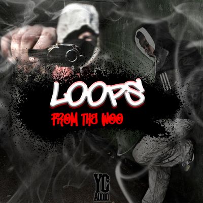 Download Sample pack Loops From The Woo
