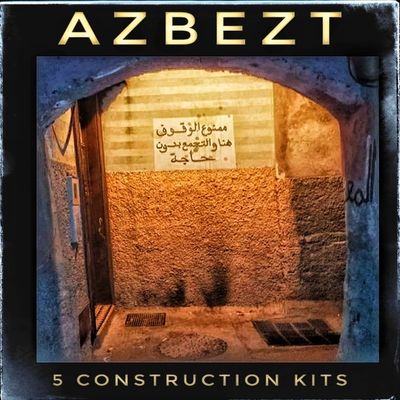 Download Sample pack AZBEZT