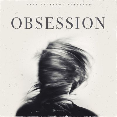 Download Sample pack Obsession