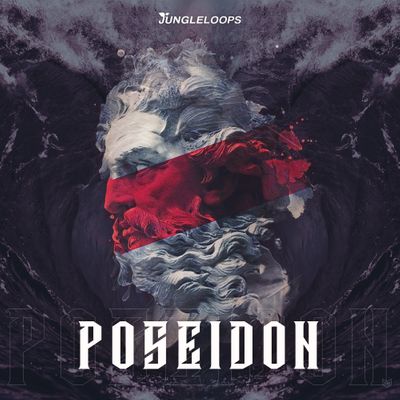 Download Sample pack Poseidon