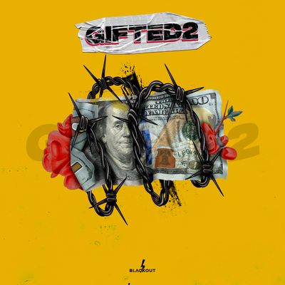 Download Sample pack Gifted 2