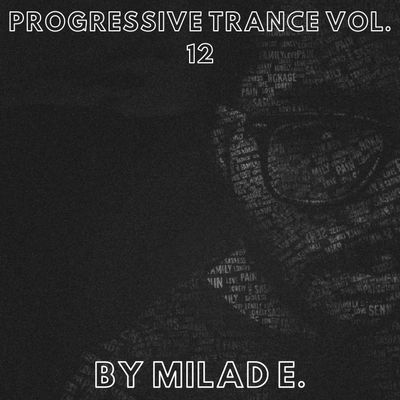 Download Sample pack Progressive Trance Vol. 12 By Milad E.