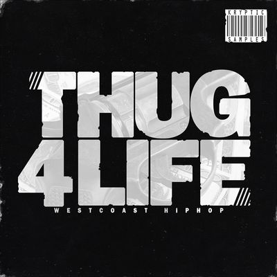 Download Sample pack Thug 4 Life