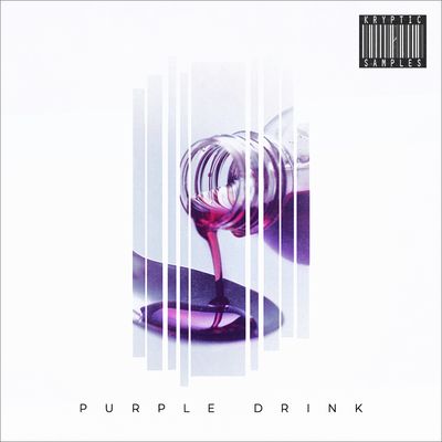 Download Sample pack Purple Drink
