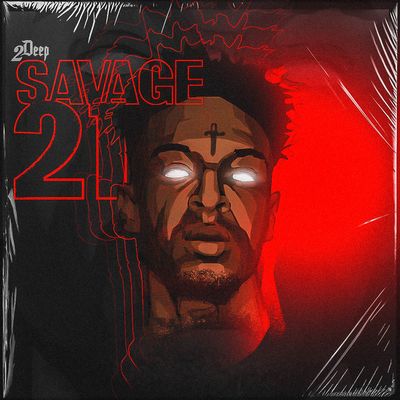 Download Sample pack Savage 21