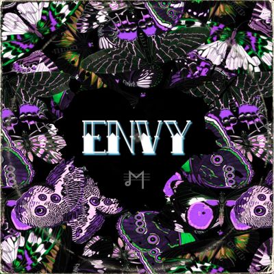 Download Sample pack Envy