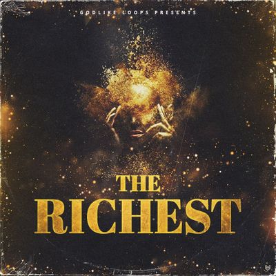 Download Sample pack The Richest