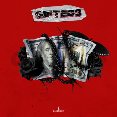 Download Sample pack Gifted 3