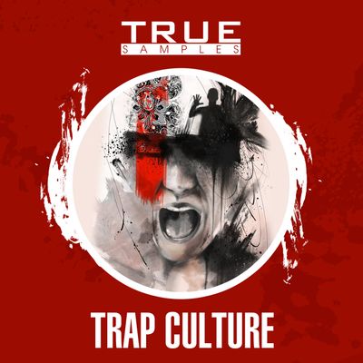 Download Sample pack Trap Culture