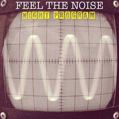Download Sample pack Feel The Noise