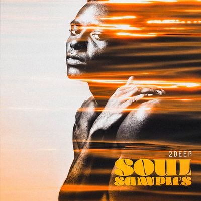 Download Sample pack Soul Samples