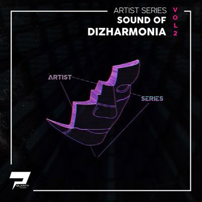 Download Sample pack The Sounds Of Dizharmonia